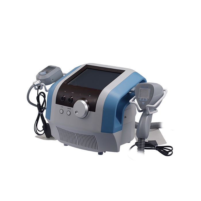 Portable Focused Ultrasound Rf Machine